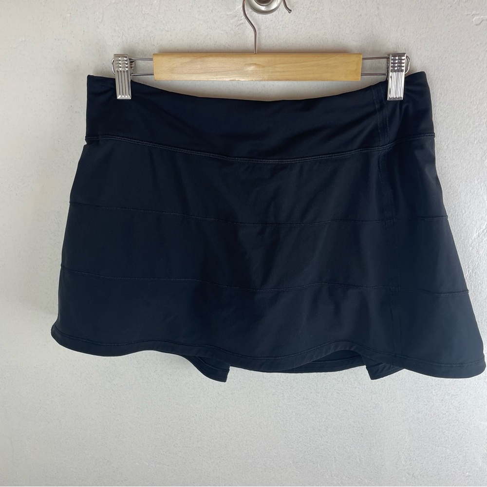 Lululemon Skort